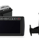 Illustration for article titled Panasonic Goes Cheap, Light With the HDC-SD10, TM10 1080p Camcorders